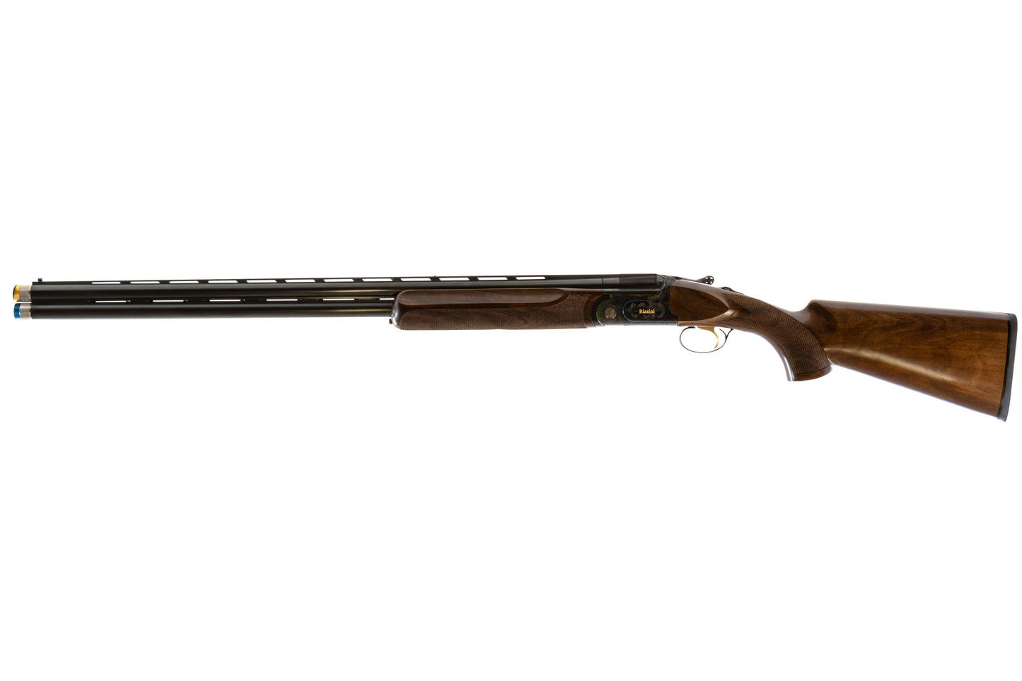 Rizzini Fierce 1 Sporting Shotgun | 12GA 30" | SN# 125775