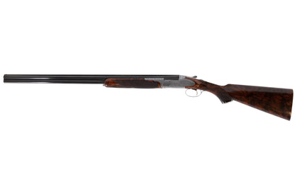 Rizzini Grand Regal S782 EMEL Custom Field Shotgun | 28GA 29" | SN#: 127422