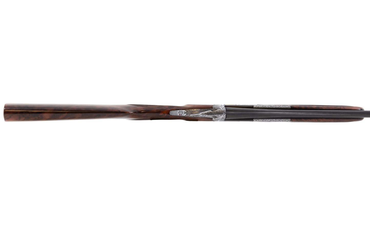 Rizzini Grand Regal S782 EMEL Custom Field Shotgun | 28GA 29" | SN#: 127422