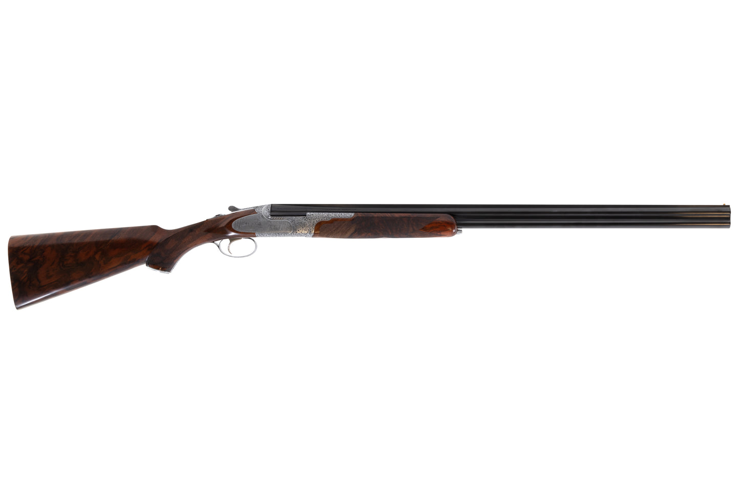 Rizzini Grand Regal S782 EMEL Custom Field Shotgun | 28GA 29" | SN#: 127422