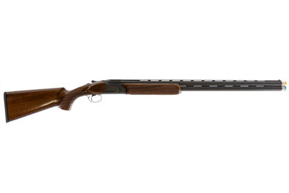 Rizzini BR110 Sporter Sporting Shotgun | 12GA 30" | SN#: 130609