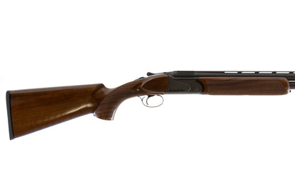 Rizzini BR110 Sporter Sporting Shotgun | 12GA 30" | SN#: 130609