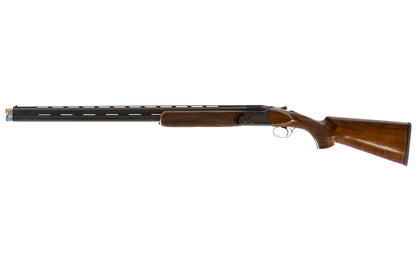 Rizzini BR110 Sporter Sporting Shotgun | 12GA 30" | SN#: 130609