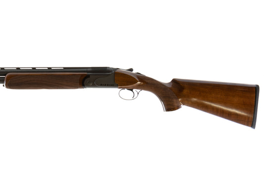 Rizzini BR110 Sporter Sporting Shotgun | 12GA 30" | SN#: 130609