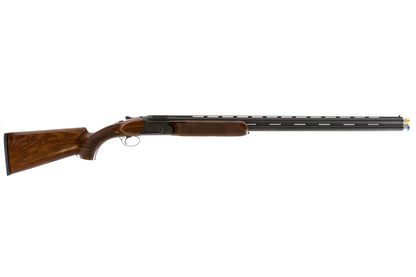 Rizzini BR110 Sporter Sporting Shotgun w/Adjustable Comb | 12GA 32" | SN#: 130808