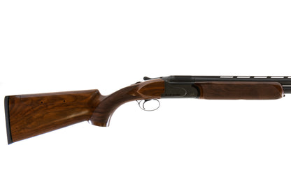 Rizzini BR110 Sporter Sporting Shotgun w/Adjustable Comb | 12GA 32" | SN#: 130808