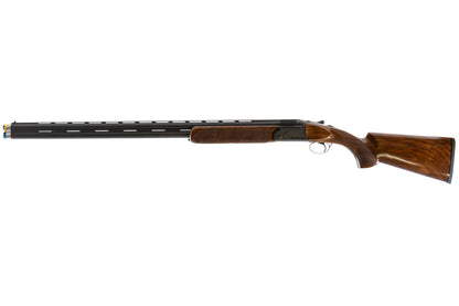 Rizzini BR110 Sporter Sporting Shotgun w/Adjustable Comb | 12GA 32" | SN#: 130808