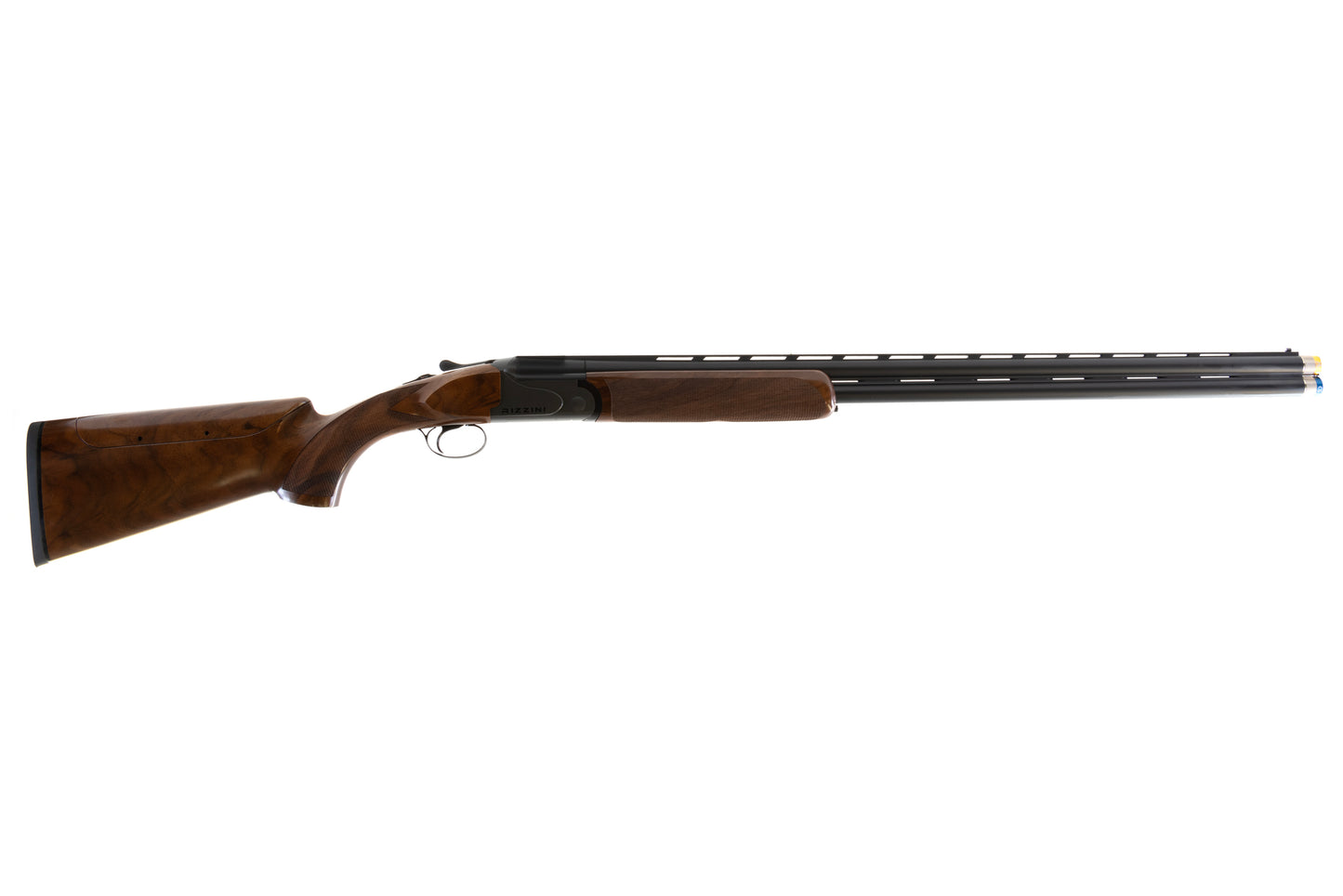 Rizzini BR110 Sporter Sporting Shotgun w/Adjustable Comb | 12GA 32" | SN#: 130809