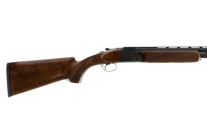 Rizzini BR110 Sporter Sporting Shotgun w/Adjustable Comb | 12GA 32" | SN#: 130809