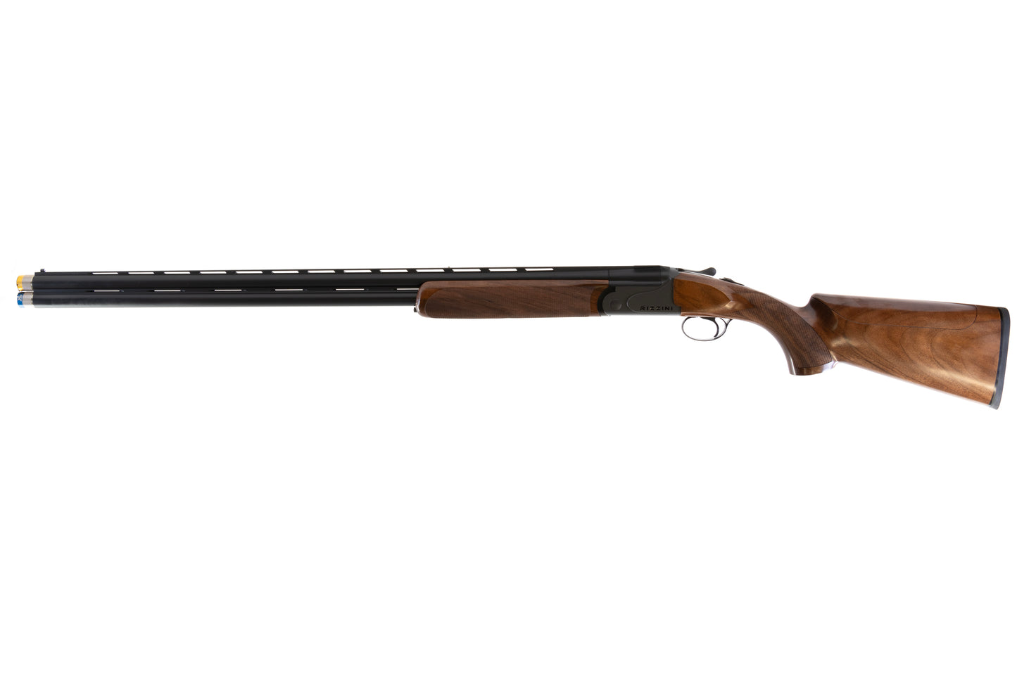 Rizzini BR110 Sporter Sporting Shotgun w/Adjustable Comb | 12GA 32" | SN#: 130809