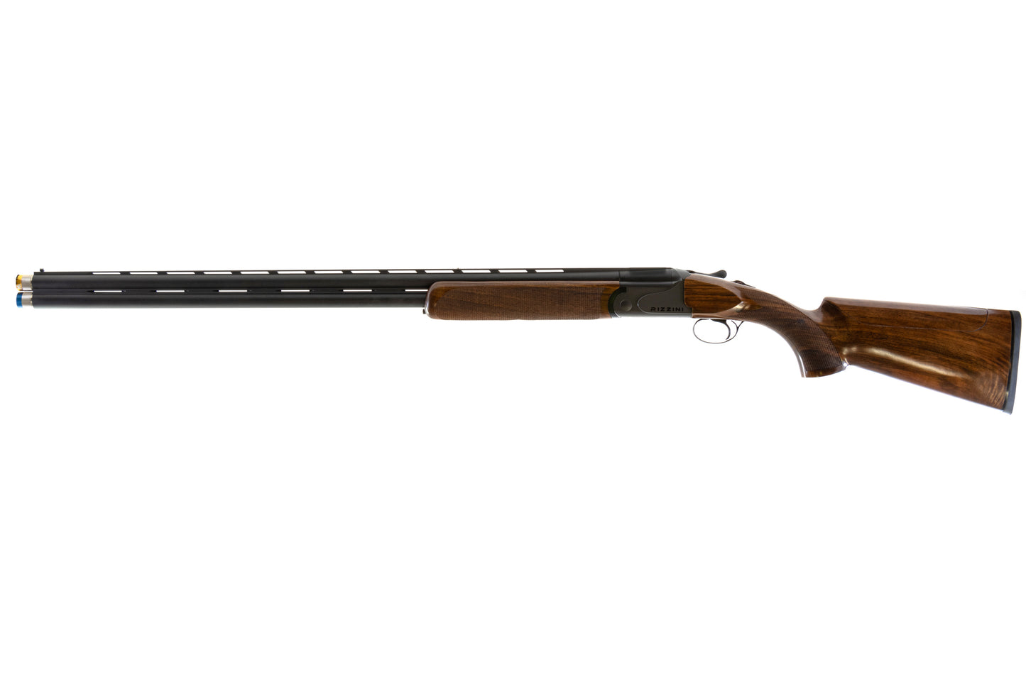 Rizzini BR110 Sporter Sporting Shotgun w/Adjustable Comb | 12GA 32" | SN#: 130822