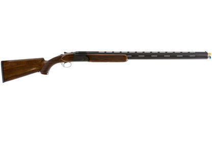 Rizzini BR110 Sporter Sporting Shotgun w/Adjustable Comb | 12GA 32" | SN#: 130822