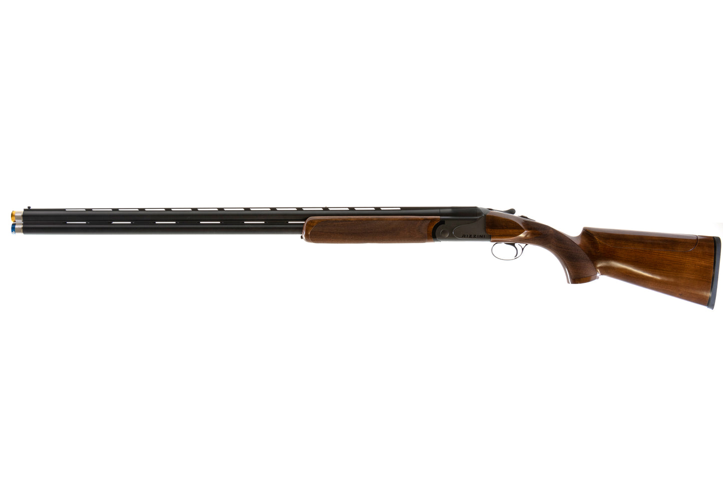 Rizzini BR110 Sporter Sporting Shotgun w/Adjustable Comb | 12GA 32" | SN#: 130827