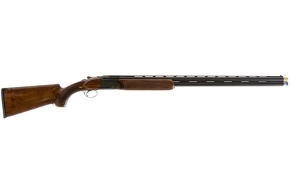 Rizzini BR110 Sporter Sporting Shotgun w/Adjustable Comb | 12GA 32" | SN#: 130827