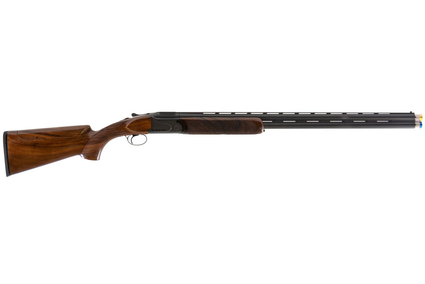 Rizzini BR110 Sporter Sporting Shotgun w/Adjustable Comb | 12GA 30" | SN#: 130879