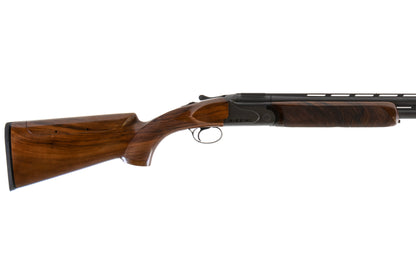 Rizzini BR110 Sporter Sporting Shotgun w/Adjustable Comb | 12GA 30" | SN#: 130879