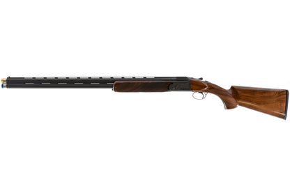 Rizzini BR110 Sporter Sporting Shotgun w/Adjustable Comb | 12GA 30" | SN#: 130879