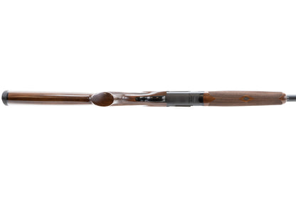 Rizzini BR110 Sporter Sporting Shotgun w/Adjustable Comb | 12GA 30" | SN#: 130882