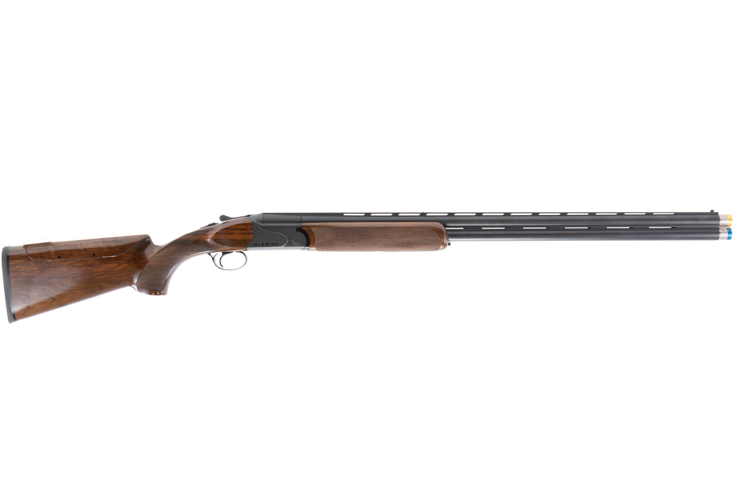 Rizzini BR110 Sporter Sporting Shotgun w/Adjustable Comb | 12GA 30" | SN#: 130882