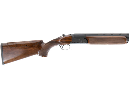 Rizzini BR110 Sporter Sporting Shotgun w/Adjustable Comb | 12GA 30" | SN#: 130882