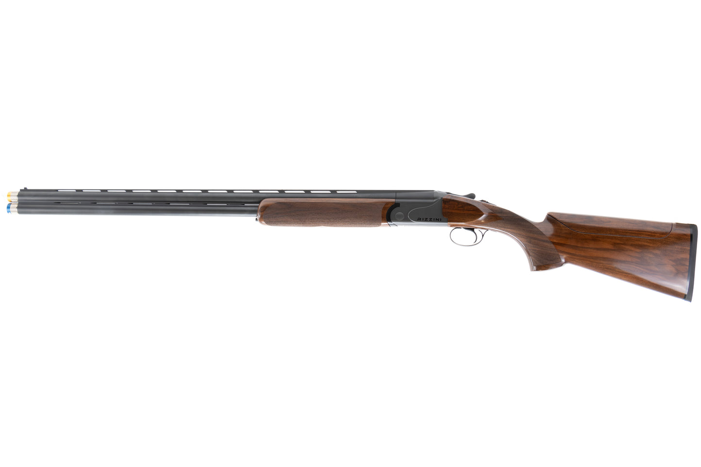 Rizzini BR110 Sporter Sporting Shotgun w/Adjustable Comb | 12GA 30" | SN#: 130882