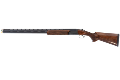 Pre-Owned Rizzini BR110 Sporting Shotgun | 12GA 30" | 131008