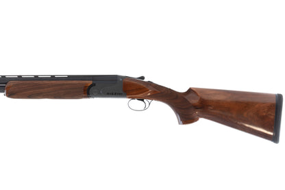 Pre-Owned Rizzini BR110 Sporting Shotgun | 12GA 30" | 131008