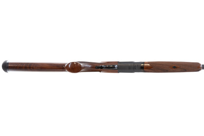 Pre-Owned Rizzini BR110 Sporting Shotgun | 12GA 30" | 131008