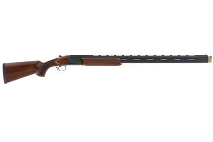 Pre-Owned Rizzini BR110 Sporting Shotgun | 12GA 30" | 131008