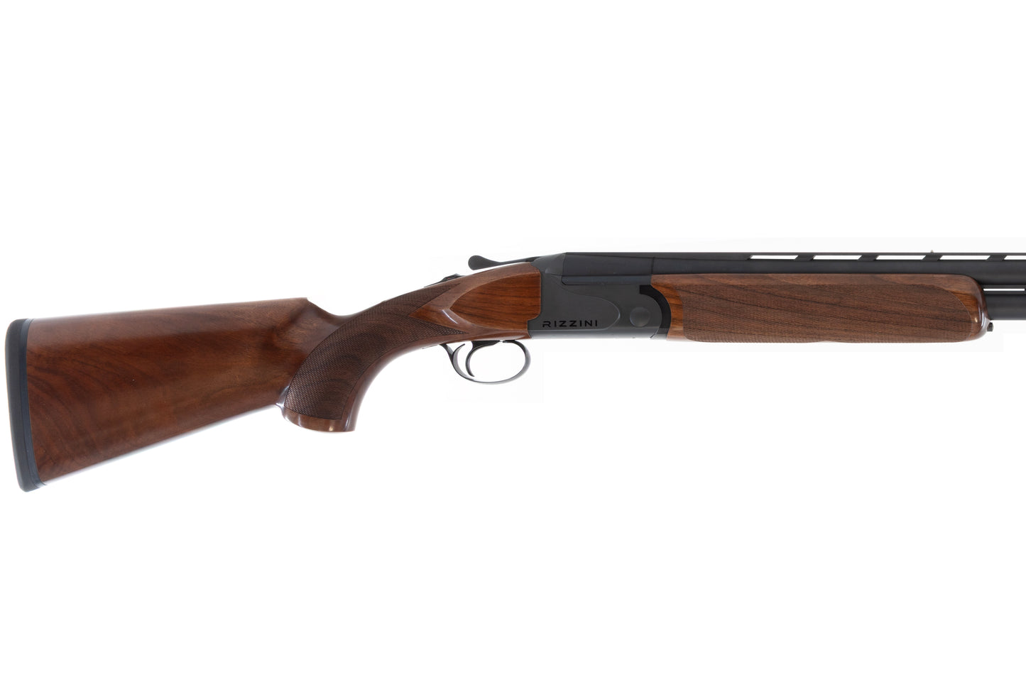 Pre-Owned Rizzini BR110 Sporting Shotgun | 12GA 30" | 131008