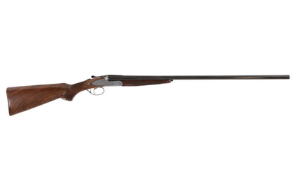 Rizzini BR552 Left Handed Field Shotgun | 20GA 30" | SN#: 133329