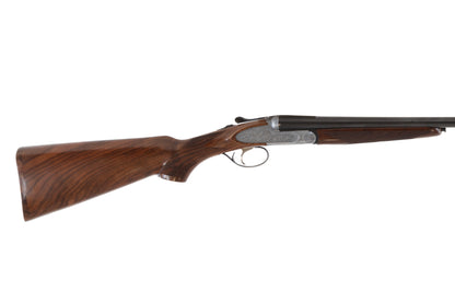 Rizzini BR552 Left Handed Field Shotgun | 20GA 30" | SN#: 133329