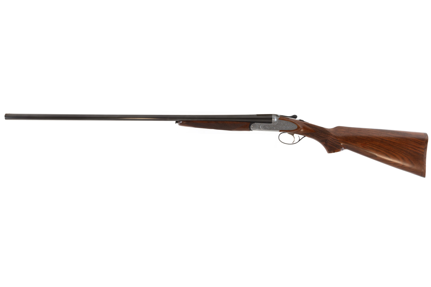 Rizzini BR552 Left Handed Field Shotgun | 20GA 30" | SN#: 133329