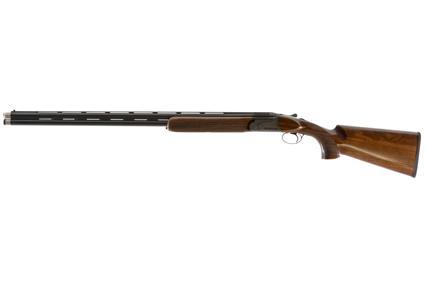 Rizzini BR110 Sporter Sporting Shotgun | 20GA 30" | SN#: 134808