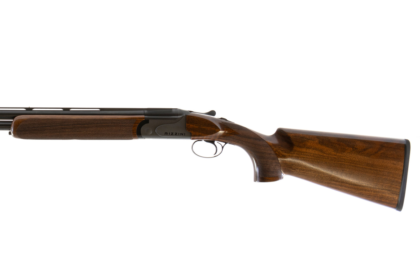 Rizzini BR110 Sporter Sporting Shotgun | 20GA 30" | SN#: 134808