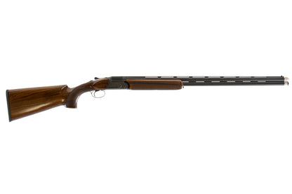 Rizzini BR110 Sporter Sporting Shotgun | 20GA 30" | SN#: 134808