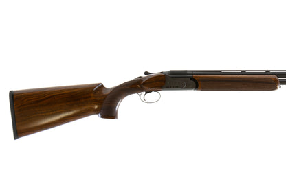 Rizzini BR110 Sporter Sporting Shotgun | 20GA 30" | SN#: 134808