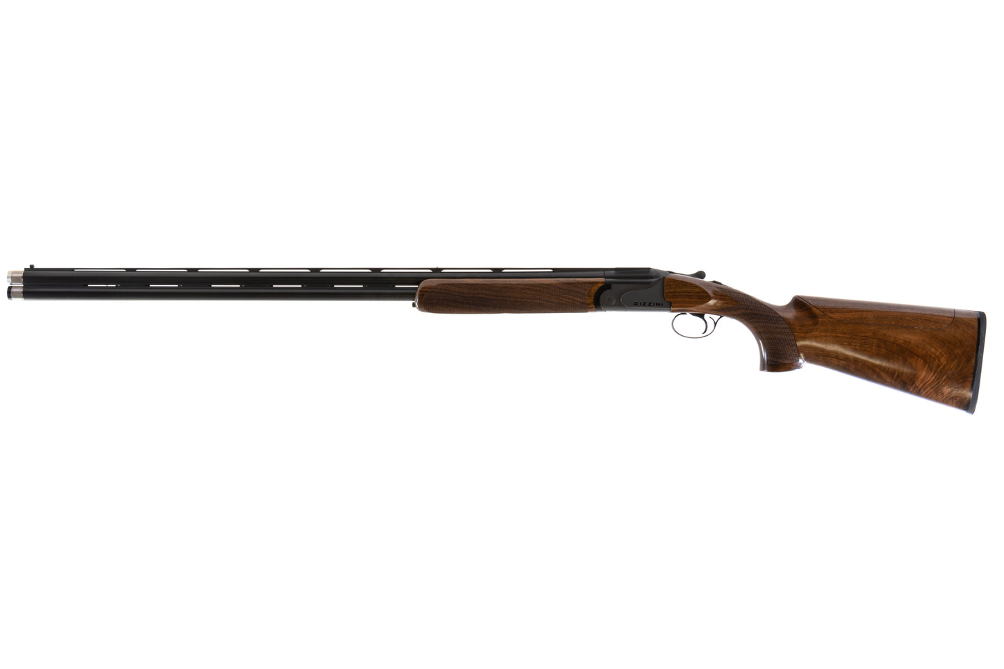 Rizzini BR110 Sporter Sporting Shotgun w/Adjustable Comb | 20GA 32" | SN#: 134863