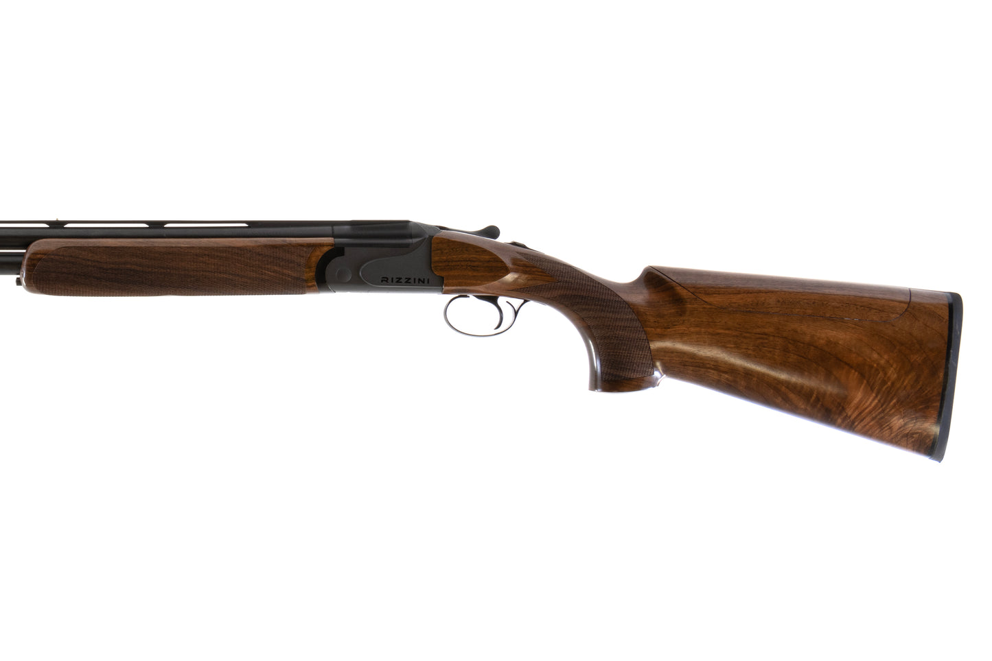 Rizzini BR110 Sporter Sporting Shotgun w/Adjustable Comb | 20GA 32" | SN#: 134863