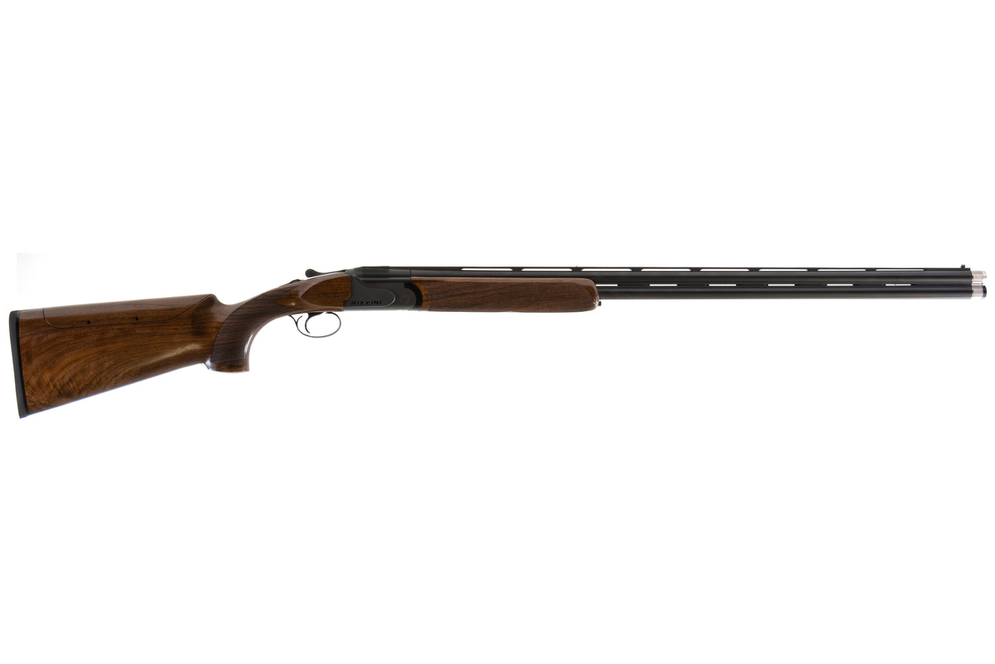 Rizzini BR110 Sporter Sporting Shotgun w/Adjustable Comb | 20GA 32" | SN#: 134863