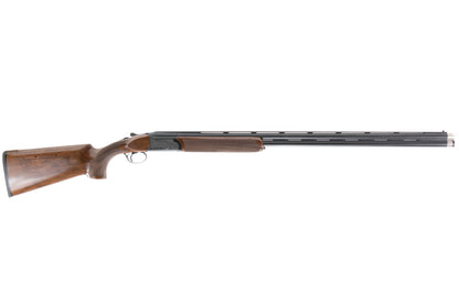 Rizzini BR110 Sporter Sporting Shotgun w/Adjustable Comb | 20GA 32" | SN#: 134865