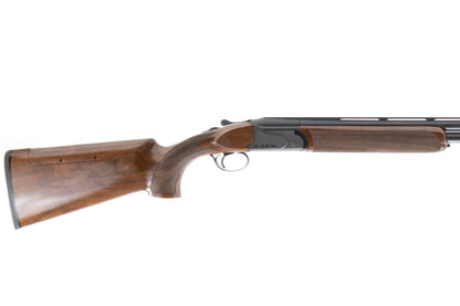 Rizzini BR110 Sporter Sporting Shotgun w/Adjustable Comb | 20GA 32" | SN#: 134865