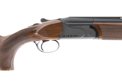 Rizzini BR110 Sporter Sporting Shotgun w/Adjustable Comb | 20GA 32" | SN#: 134865