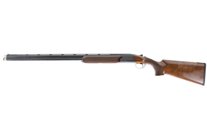 Rizzini BR110 Sporter Sporting Shotgun w/Adjustable Comb | 20GA 32" | SN#: 134865