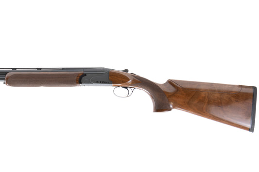 Rizzini BR110 Sporter Sporting Shotgun w/Adjustable Comb | 20GA 32" | SN#: 134865