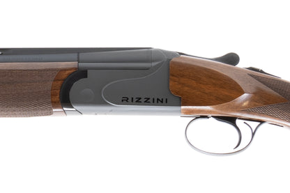 Rizzini BR110 Sporter Sporting Shotgun w/Adjustable Comb | 20GA 32" | SN#: 134865