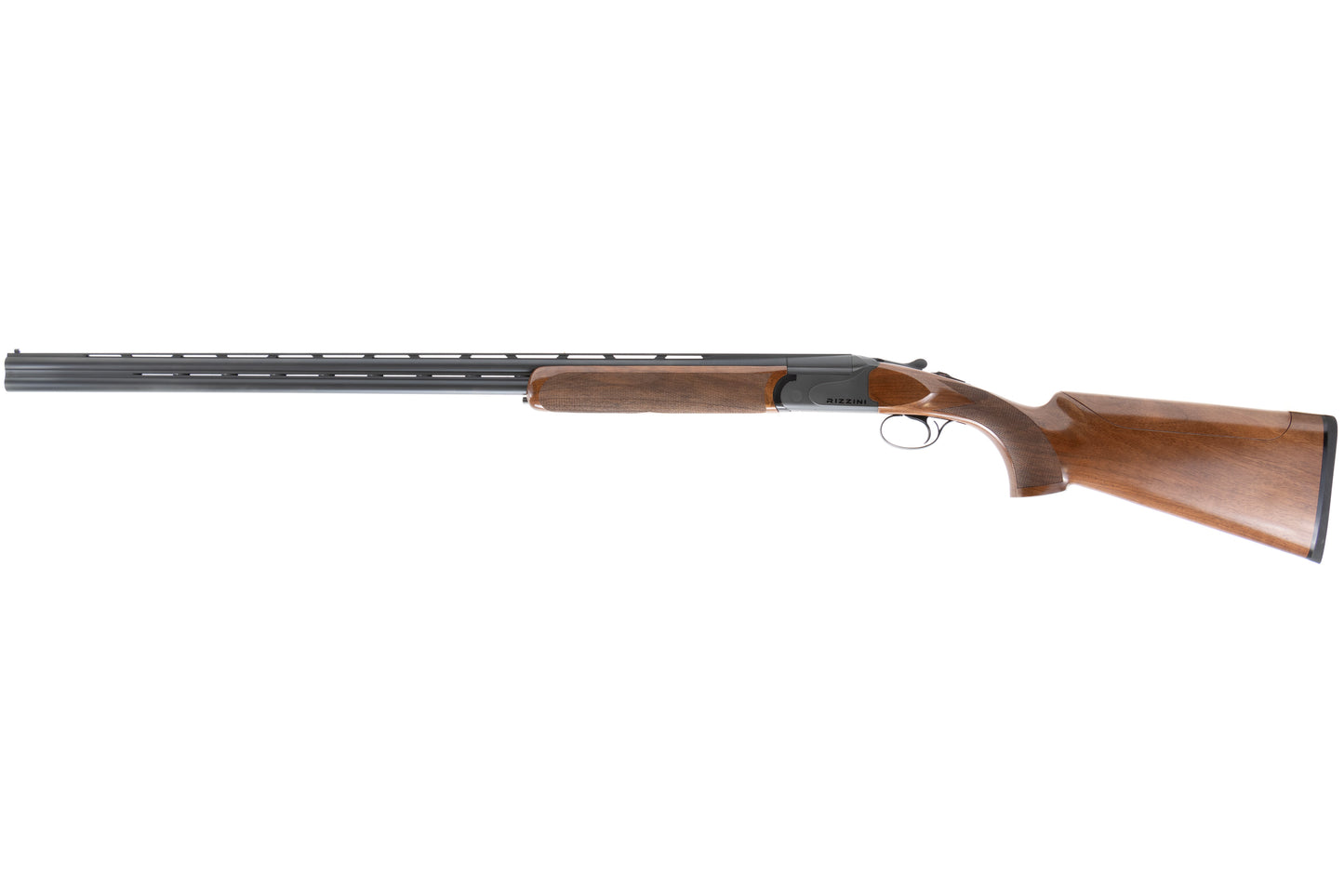 Rizzini BR110 Sporter Sporting Shotgun w/Adjustable Comb | 28GA 32" | SN#: 134930