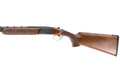 Rizzini BR110 Sporter Sporting Shotgun w/Adjustable Comb | 28GA 32" | SN#: 134930