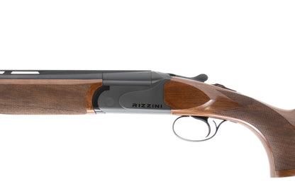 Rizzini BR110 Sporter Sporting Shotgun w/Adjustable Comb | 28GA 32" | SN#: 134930