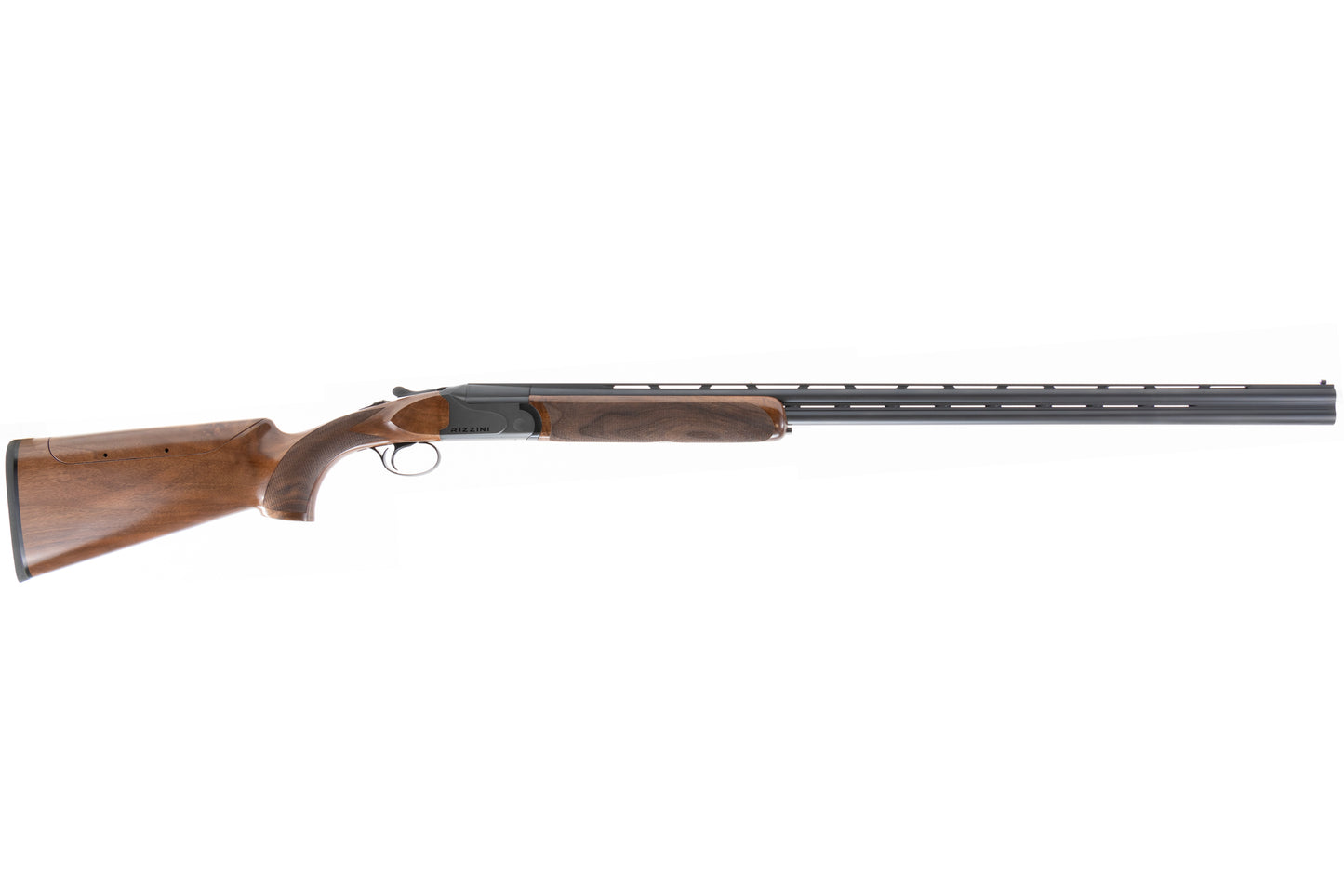 Rizzini BR110 Sporter Sporting Shotgun w/Adjustable Comb | 28GA 32" | SN#: 134930